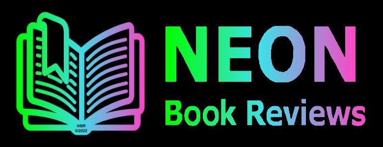 Neon Book Reviews
